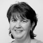 Karin de Beurs Karin de Beurs