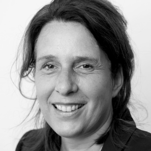 Loes Schipper Loes Schipper