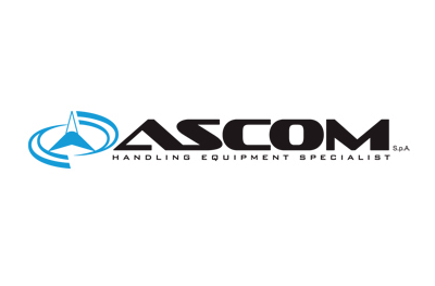 Ascom