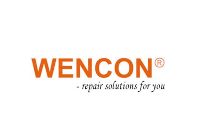Wencon